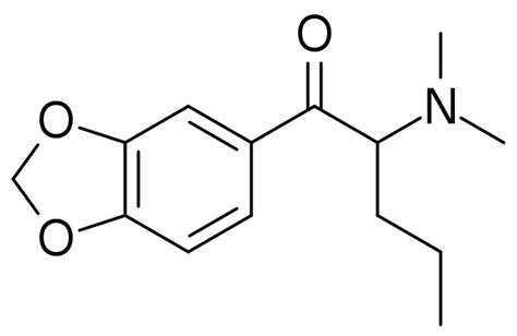 dipentylone effects.